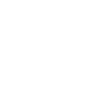 Battleblade Productions