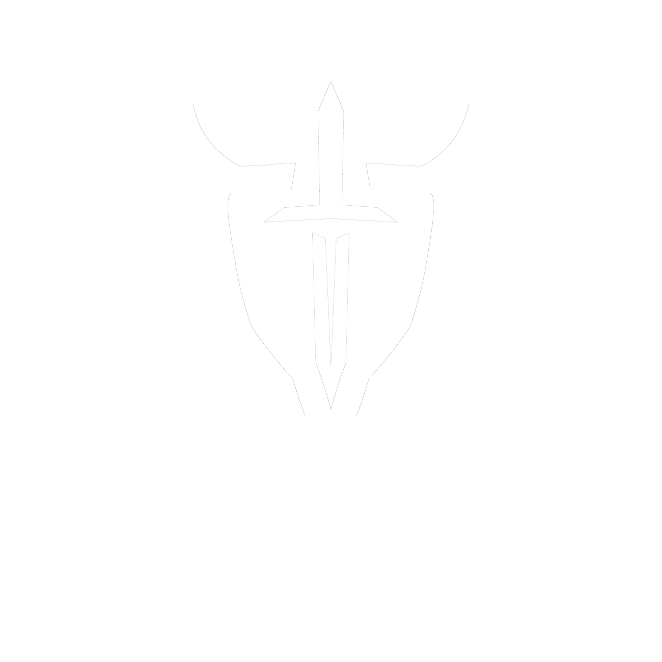 Battleblade Productions logo