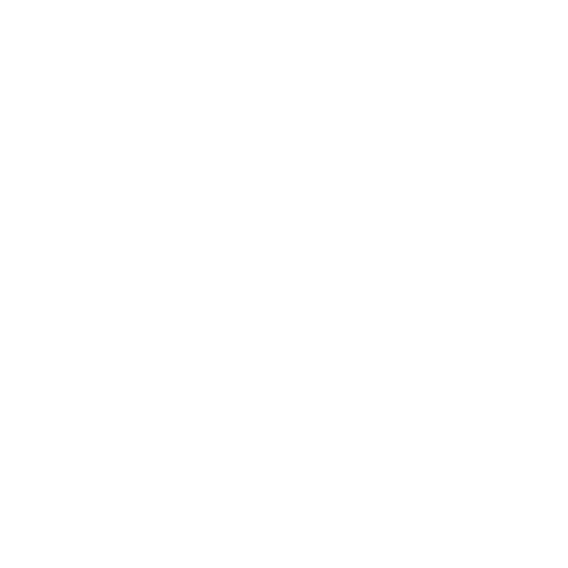 Battleblade Productions