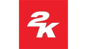 2K