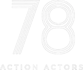 78 Stunt Unit