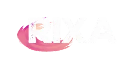 Rixa AS