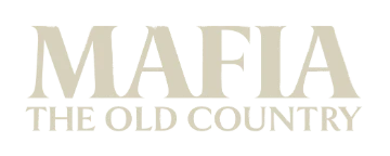 Mafia: The Old Country