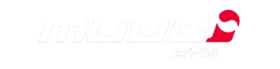 Mudo Gym