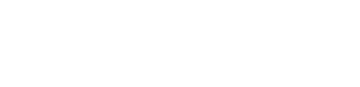 NEO Sabers