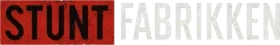 Stuntfabrikken