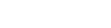 Yeny Gym
