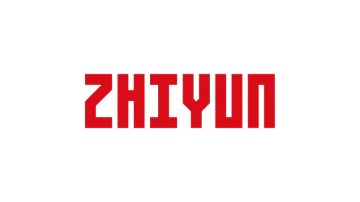 Zhiyun